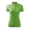 POLO #1 damska z nadrukiem